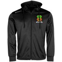 Derby AC Stanno Field Full Zip Hoodie